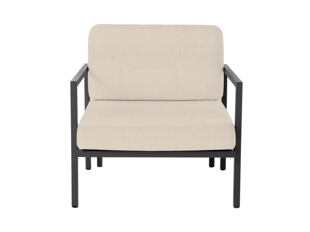Ocean Breeze - Sessel