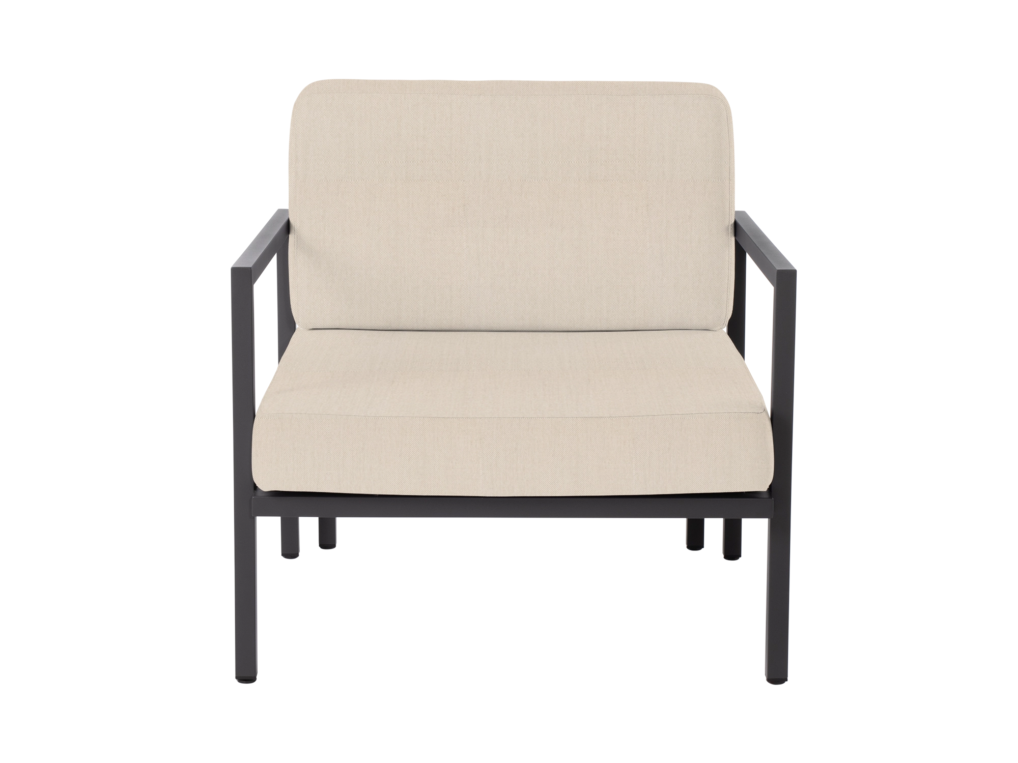 Ocean Breeze – Sessel
