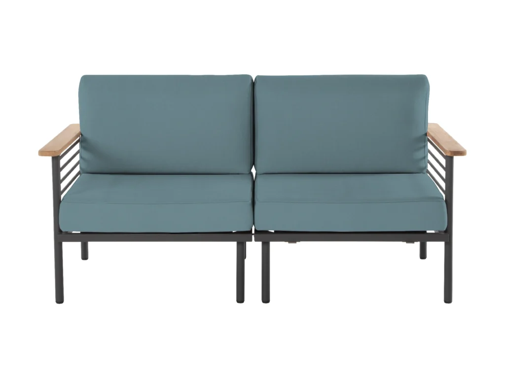Summit Force - Lounge S