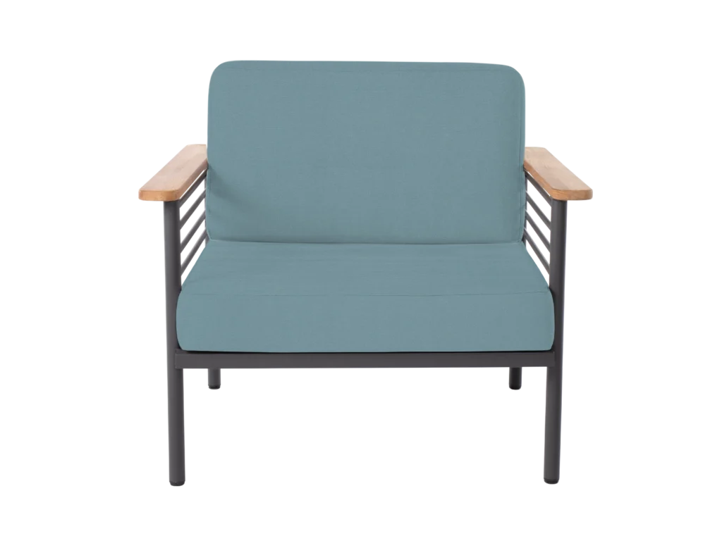Summit Force - Sessel