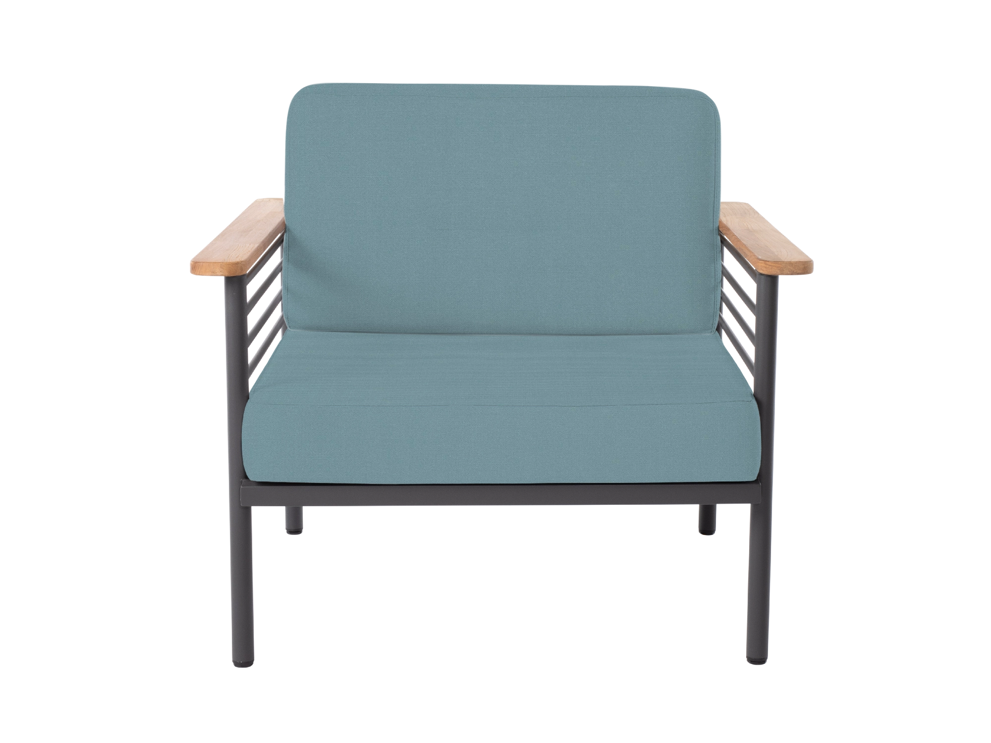 Summit Force – Sessel