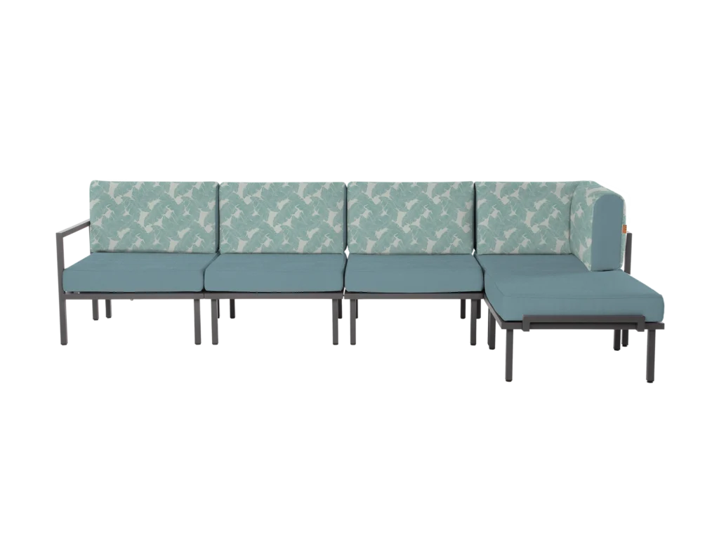 Urban Jungle - Lounge L