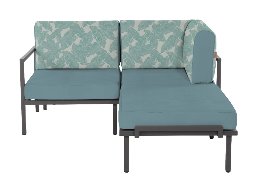 Urban Junge - Lounge S