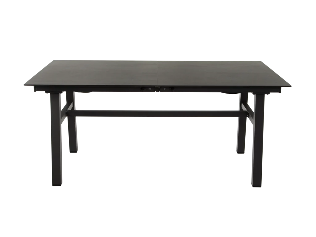 Ocean - Breeze - Ausziehtisch HPL